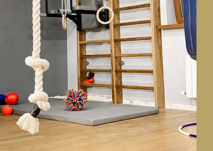 Аксессуары