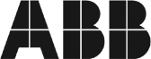 ABB