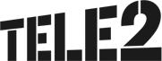 Tele2