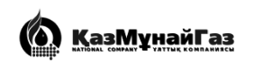 ҚазМұнайГаз