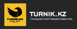 TURNIK.KZ
