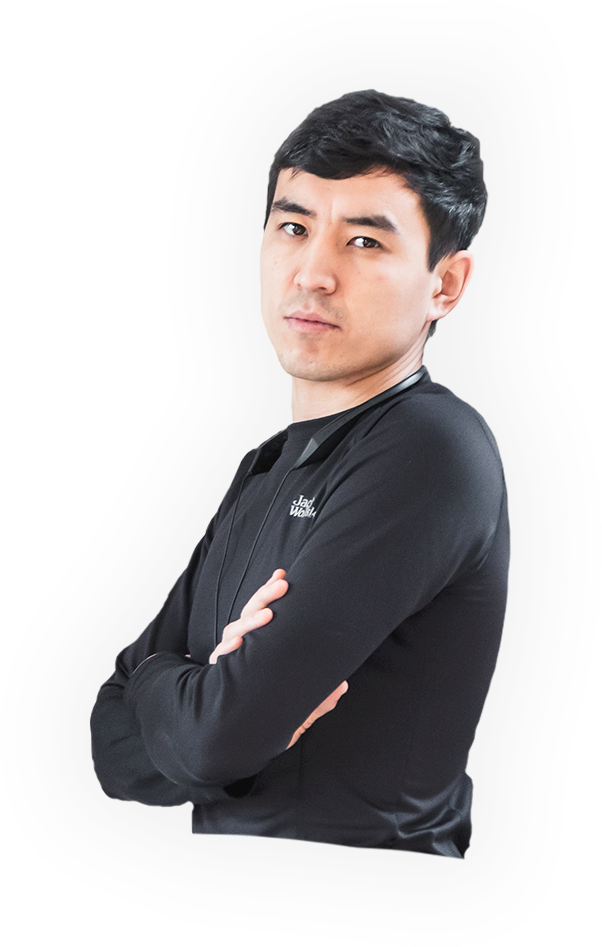 Консультация