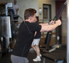 Вернуть позвоночнику гибкость