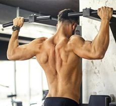 Поддержать здоровую физическую форму